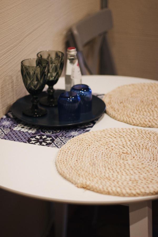 Apartaments Nr. 33 Talsi Dış mekan fotoğraf